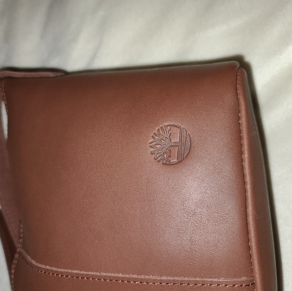 Timberland Purse - Picture 10 of 15